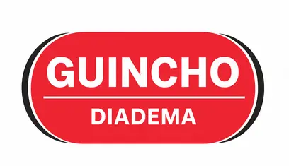 guinchosemdiad a